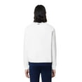 thumbnail image 2 of Lacoste Mens Interlock Stretch Tennis Sweatshirt, 2 of 4