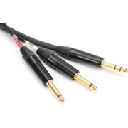 Mogami Gold Insert TS 02