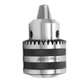 thumbnail image 1 of Electric Drill Chuck Quick Change Adapter Converter Impact Driver Sturdy And Safe Drill Adapter Drill Chuck For Factory Repair Shop, 1 of 8