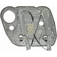 thumbnail image 2 of Dorman 748-429 Front Passenger Side Power Window Motor and Regulator Assembly for Specific Kia Models, 2 of 3