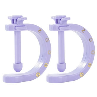 8-Quart Digital Air Fryer