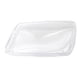 thumbnail image 4 of Cubierta de Lente de Faro para VW MK4 Bora 1999-2005 1J5941017BH Derecha Sunnimix, 4 of 6