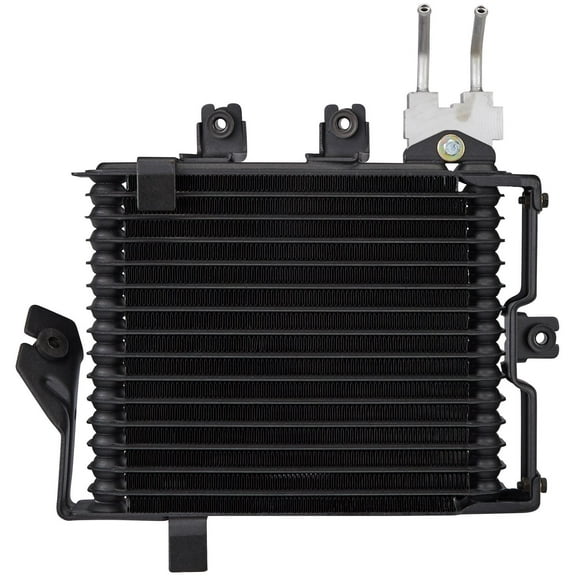 Spectra Premium FC2308T Transmission Oil Cooler