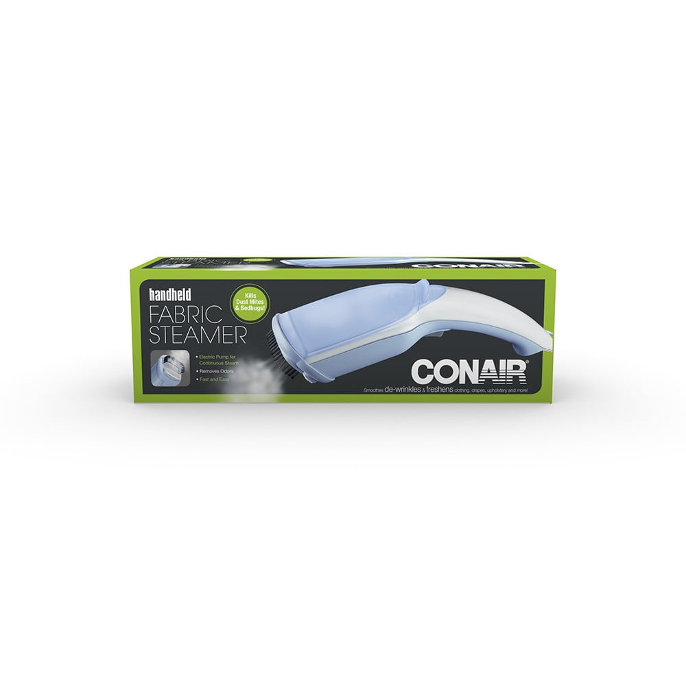 conair gs15rn