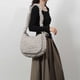 thumbnail image 5 of Bolso Carryall Bandolera Acolchada para Mujer Viajes, 5 of 9