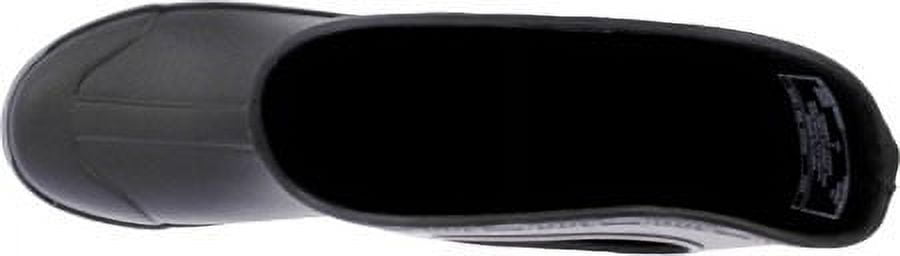 Bogs Men's Digger Rain Boot