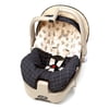 Evenflo Discovery 5 Infant Carrier