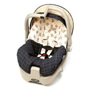 Evenflo Discovery 5 Infant Carrier
