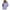 Purple, variant on cfhntfmh Oversized Sweatshirt for Women Casual Winter Zip up Hoodies Comfy Fleece Long Sleeve Jackets with Pockets