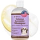 thumbnail image 1 of Shampoo Natural para Perros Natural Dog Company Calmante Lavanda 355 mL Hipoalergénico, 1 of 8