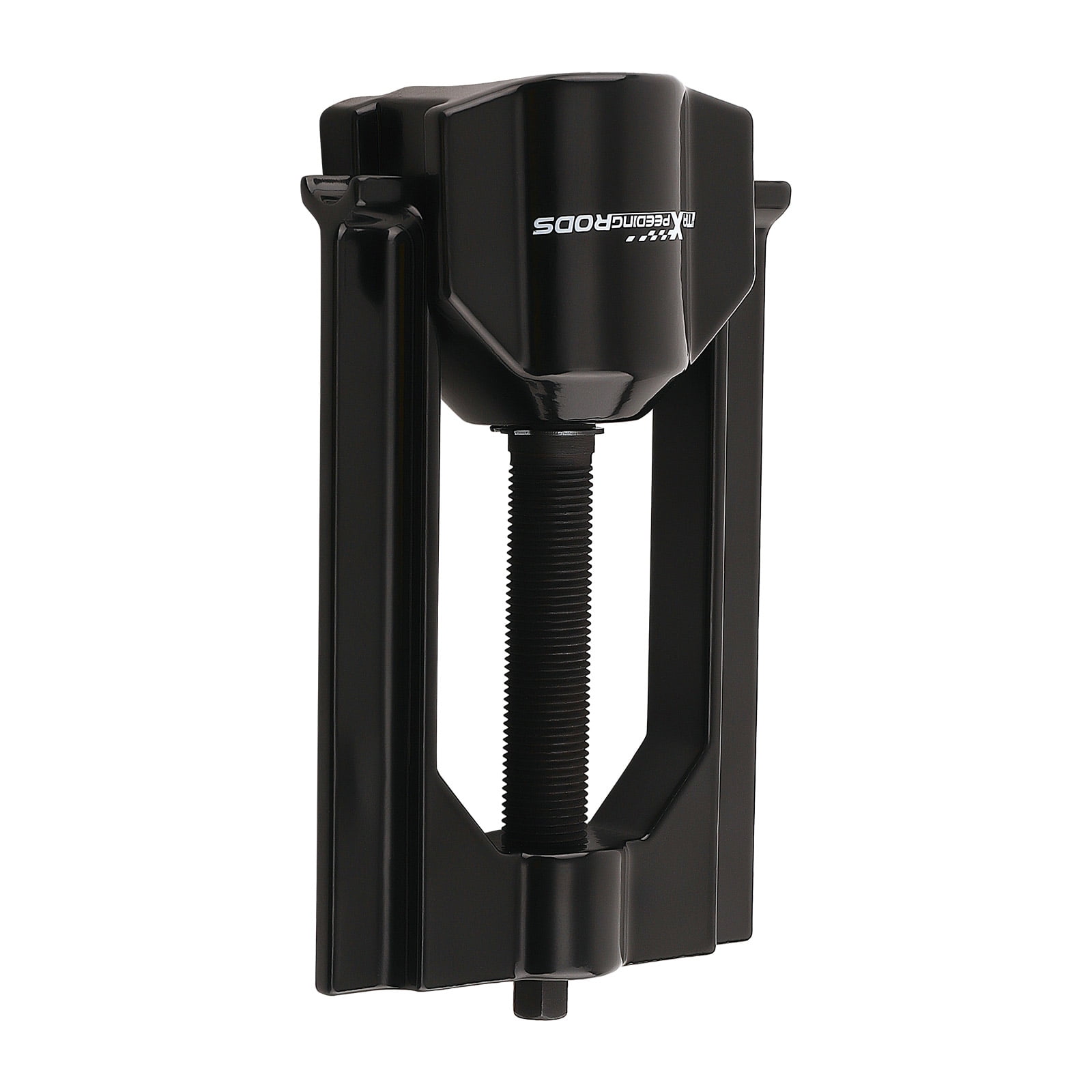 Maxpeedingrods U Joint Pullers Heavy Duty for Class 1-3 Universal 1"-1.25" U-joint Puller Black