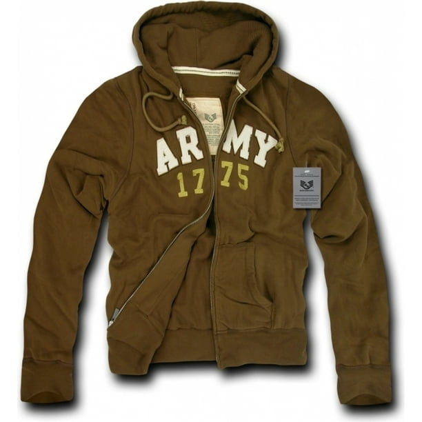 north face canada hoodie