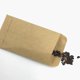 thumbnail image 3 of 100Pcs Brown Kraft Seed Bag Breeding Bag Is Used to Store Seeds, Small Parts, Coins, Jewelry, Etc., 3 of 5