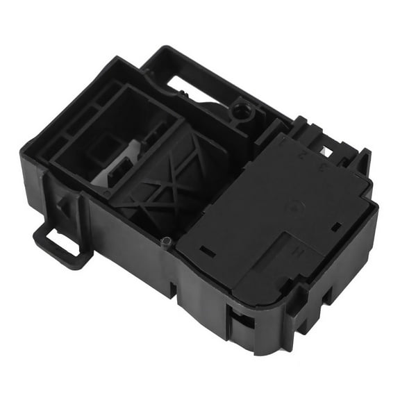 WH01X27954 Washer Lid Lock Switch Fit For GE 290D1580P004 EG-380843M WH08X31577 TAPDRA Spare Part