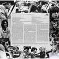 thumbnail image 2 of Super Session (Vinyl), 2 of 2
