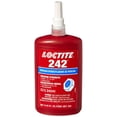 thumbnail image 1 of Loctite 242 Azul de Fuerza Media, 250 ml, 1 of 1