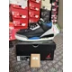 thumbnail image 1 of Size 13 - N I-K-E A i r-Jor-dan 3 Retro OG "Rare Air" Brand New, 1 of 6