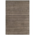 thumbnail image 3 of Safavieh Himalaya Vince Striped Area Rug, Pewter, 4' x 6', 3 of 12