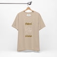 thumbnail image 6 of Natural Woman Long Awaited (WL) Short Sleeve T-Shirt EXPRESS DELIVERY, 6 of 16
