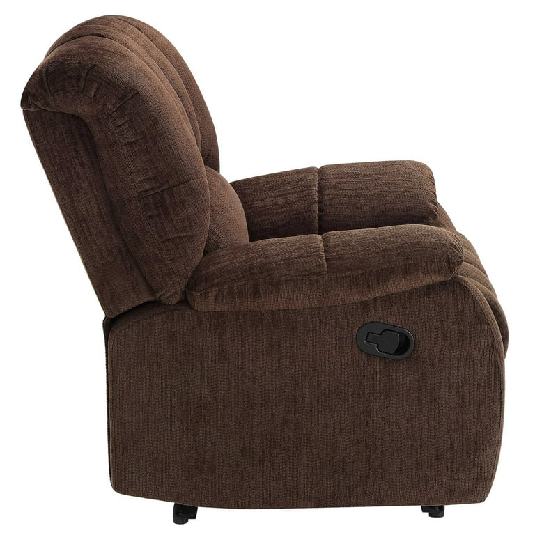 Small recliner walmart new arrivals