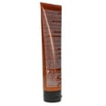 thumbnail image 4 of Redken All Soft Mega Hydramelt 5.1 oz, 4 of 8