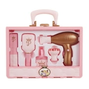 Disney Princess Style Collection Travel Tote Assortment
