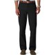 thumbnail image 1 of Dockers Easy Khaki Casual Chino Pantalones para Hombre, Negro, 32W x 34L Dockers chino, 1 of 2