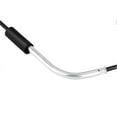 thumbnail image 2 of Câble de déverrouillage de capot pour Fiat Punto Mk2 et Mk2B 1999-2005 46524762, 2 of 4