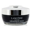 Lancome - Genifique Advanced Youth Activating Eye Cream --15ml/0.5oz