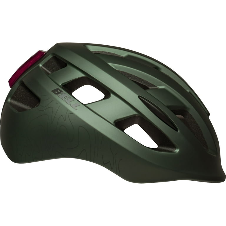 教育現場  ill.bell Electric Bicycle Horn Loud Bike Bell With Warning Sound F