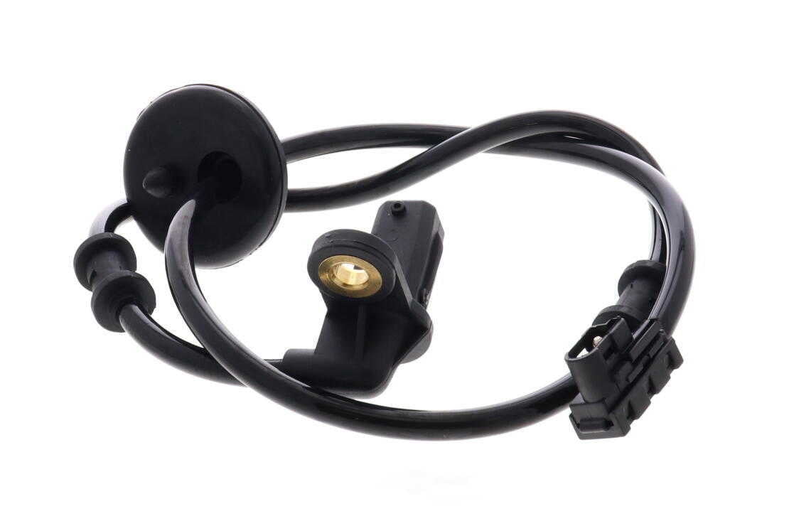 VEMO V30-72-0725 Sensor, wheel speed