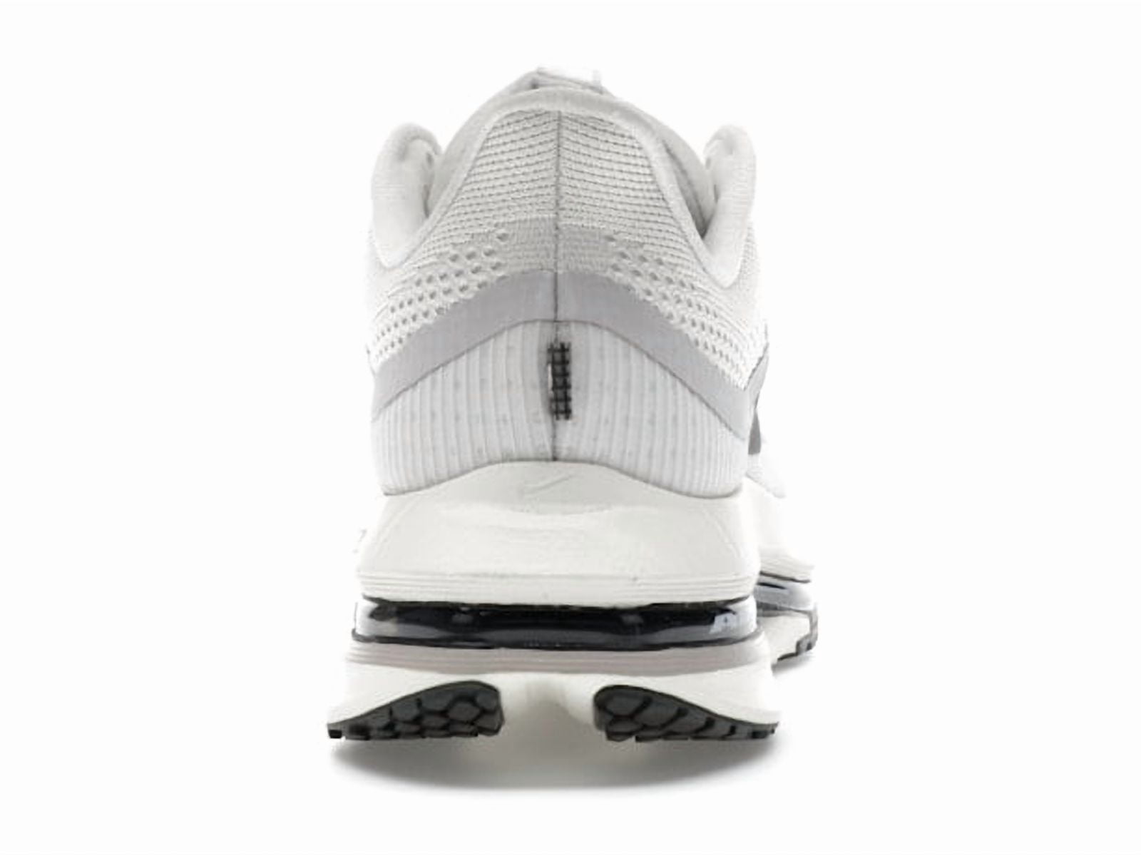 Nike Men's Air Zoom Pegasus Premium Run Shoes, from StockX