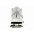 thumbnail image 4 of Nike Men's Air Zoom Pegasus Premium Run Shoes, from StockX, 4 of 5