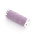 thumbnail image 2 of GÜTERMANN Sew-All Polyester Thread for Machine Sewing, 128 m (140 yd), 2 of 3