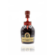 thumbnail image 2 of Pack De 3 Brandy Gran Duque De Alba 700Ml, 2 of 2