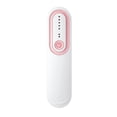 thumbnail image 2 of Desinfección Desinfectante , varita esterilizadora USB recargable Luz de mano Esterilizador portátil Lámpara desinfectante Antibacterianos de - blanco Soledad Desinfectante con luz ultravioleta, 2 of 10
