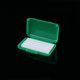thumbnail image 1 of Cera De Protección Bucal 5 unids/caja de soporte de ortodoncia para tratamiento bucal, herramienta especial para la salud de los dientes de cera Likrtyny Cuidado Belleza, 1 of 4