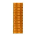 thumbnail image 1 of PCIE M.2 SSD 2280 Heat Sink Nano Heat-conductive Silicone Cooling Fin Cooler Radiator For Desktop Laptop Computer, 1 of 7