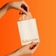 thumbnail image 3 of Mascarilla Sulwhasoo First Care que activa la piel seca, 3 of 8