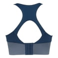 thumbnail image 2 of Top Umbro Talla CH Deportivo Acero, 2 of 4