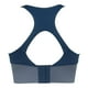 thumbnail image 2 of Top Umbro Talla EEG Deportivo Acero, 2 of 4