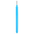 thumbnail image 1 of 4 In 1 Paper Rolling Quilling Tools Set Slotted Pen 25 Color Quilling Paper For Decoration, 1 of 8