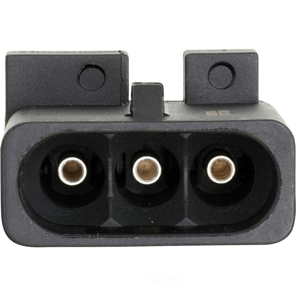 HOLSTEIN 2MAP0078 Manifold Absolute Pressure Sensor