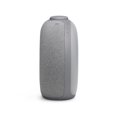 thumbnail image 2 of JBL HORIZON 2 Enceinte radio réveil Bluetooth avec FM, 2 of 8