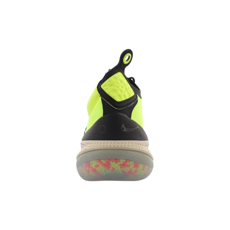 unisex Nike joyride cc3 setter at6395-002 Size 10 Nike Mens Joyride CC3 Setter AT6395-002 Black  main image 3