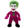 Bleacher Creatures Dc comics:batman 66-joker 10 in plush