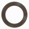 thumbnail image 3 of FEL-PRO BS 40682 Rear Main Seal Set Fits select: 2001-2009 TOYOTA PRIUS, 2007-2019 TOYOTA YARIS, 3 of 3