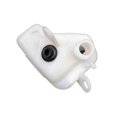 thumbnail image 1 of Motorcycle coolant expansion tank suitable for Honda Ruckus 50 NPS50 2003-2024, 1 of 4