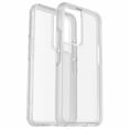 thumbnail image 4 of Otterbox Symmetry Clear Galaxy S22 Clear, 4 of 4