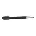 thumbnail image 2 of 1/3Pc 100Mm Center Punch Positioning Punch Drilling Fixer Black Cylindrical Nail Punch Pin Hand Tools Accessories 1.5Mm/2Mm/3Mm 3Mm Fangkenuo, 2 of 9